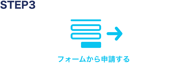 STEP3